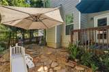 4845 Waterbrooke Crossing - Photo 47