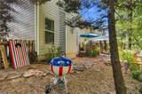 4845 Waterbrooke Crossing - Photo 48