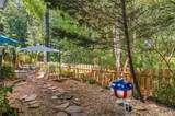4845 Waterbrooke Crossing - Photo 49