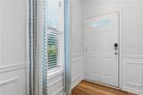 4845 Waterbrooke Crossing - Photo 5