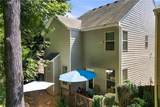 4845 Waterbrooke Crossing - Photo 50