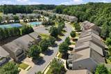 4845 Waterbrooke Crossing - Photo 54
