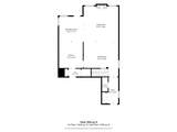 4845 Waterbrooke Crossing - Photo 55