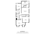 4845 Waterbrooke Crossing - Photo 56