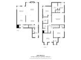 4845 Waterbrooke Crossing - Photo 57