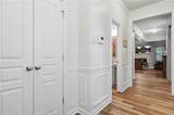 4845 Waterbrooke Crossing - Photo 7