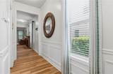 4845 Waterbrooke Crossing - Photo 8