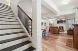 4845 Waterbrooke Crossing - Photo 9