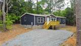 25 Lewis Barrett Boulevard - Photo 1