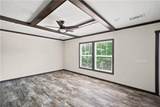 25 Lewis Barrett Boulevard - Photo 10