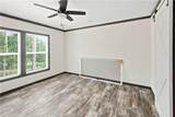 25 Lewis Barrett Boulevard - Photo 12