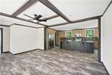 25 Lewis Barrett Boulevard - Photo 13