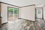 25 Lewis Barrett Boulevard - Photo 14