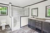 25 Lewis Barrett Boulevard - Photo 15