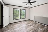 25 Lewis Barrett Boulevard - Photo 16