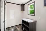 25 Lewis Barrett Boulevard - Photo 18