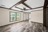 25 Lewis Barrett Boulevard - Photo 22