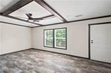 25 Lewis Barrett Boulevard - Photo 23