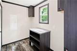 25 Lewis Barrett Boulevard - Photo 24