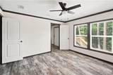 25 Lewis Barrett Boulevard - Photo 6