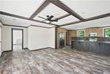 25 Lewis Barrett Boulevard - Photo 7
