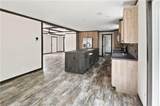 25 Lewis Barrett Boulevard - Photo 9