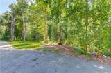 4300 Holiday Heights Drive - Photo 3