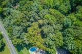 4300 Holiday Heights Drive - Photo 8