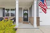 5911 Screech Owl Drive - Photo 2