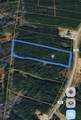 0 Steadman Rd - Photo 1