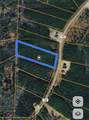 0 Steadman Rd - Photo 2