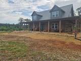 1075 Sailors Road - Photo 1