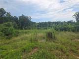 1075 Sailors Road - Photo 3