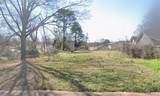 0 Hardin Avenue - Photo 2