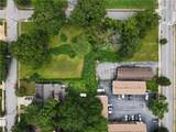 0 Virginia Avenue - Photo 1