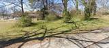 0 Virginia Avenue - Photo 2