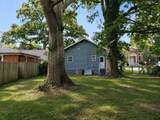 726 Pearce Street - Photo 19