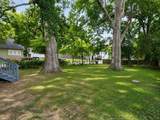 726 Pearce Street - Photo 20