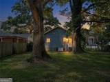 726 Pearce Street - Photo 21
