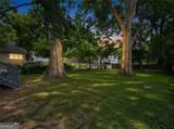 726 Pearce Street - Photo 22