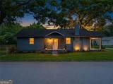 726 Pearce Street - Photo 23