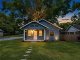 726 Pearce Street - Photo 24