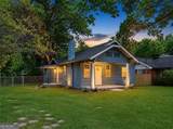 726 Pearce Street - Photo 25