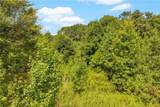 0 Poplar Road - Photo 10