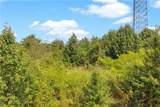 0 Poplar Road - Photo 11