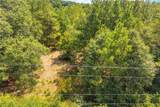 0 Poplar Road - Photo 12