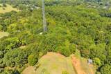 0 Poplar Road - Photo 13