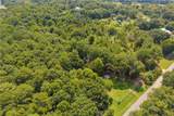 0 Poplar Road - Photo 14