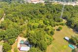 0 Poplar Road - Photo 15