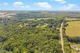 0 Poplar Road - Photo 17